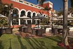 Restaurants/Cafes
