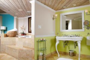 Ocean Key Resort & Spa - Wellness