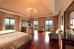 Sheraton Fuerteventura - Presidential Suite