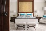 One&Only Royal Mirage - The Palace - Palace 1-bedroom Executive Suite