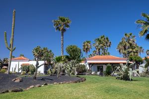 Barcelo Fuerteventura Royal Level Adults Only - Exterieur