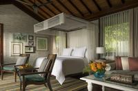 Four Seasons Resort Seychelles - Garden View Villa