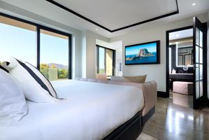 Bless Hotel Ibiza - Studio Suite