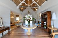 Veranda Grand Baie - Lobby/openbare ruimte