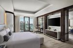 Marriott Resort Palm Jumeirah - Presidential Suite