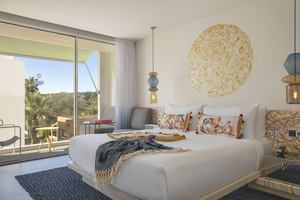 Wonderful Kamer