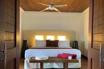 Lodge 