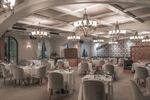 Restaurants/Cafes