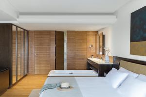 Ibiza Gran Hotel - Junior Suite