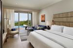 Sea View Premium Infinity