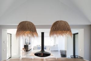 Villa 4 slaapkamers