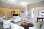 Lobby/openbare ruimte