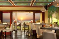 Ocean Key Resort & Spa - Restaurants/Cafes