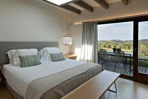 Nature Kamer