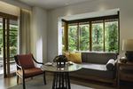 Santiburi Koh Samui - Grand Deluxe Garden Villa