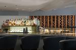 Restaurants/Cafes