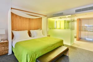 Epic Sana Algarve - 2-bedroom So Suite Home