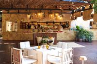 Insotel Fenicia Prestige Suites & Spa - Restaurants/Cafes