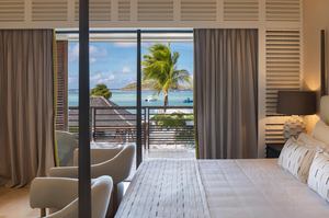 Le Barthelémy Hotel & Spa - 