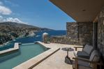 Acro Suites - Sunset Villa Privézwembad Infinity 