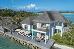 Naladhu Private Island  - Naladhu Residence
