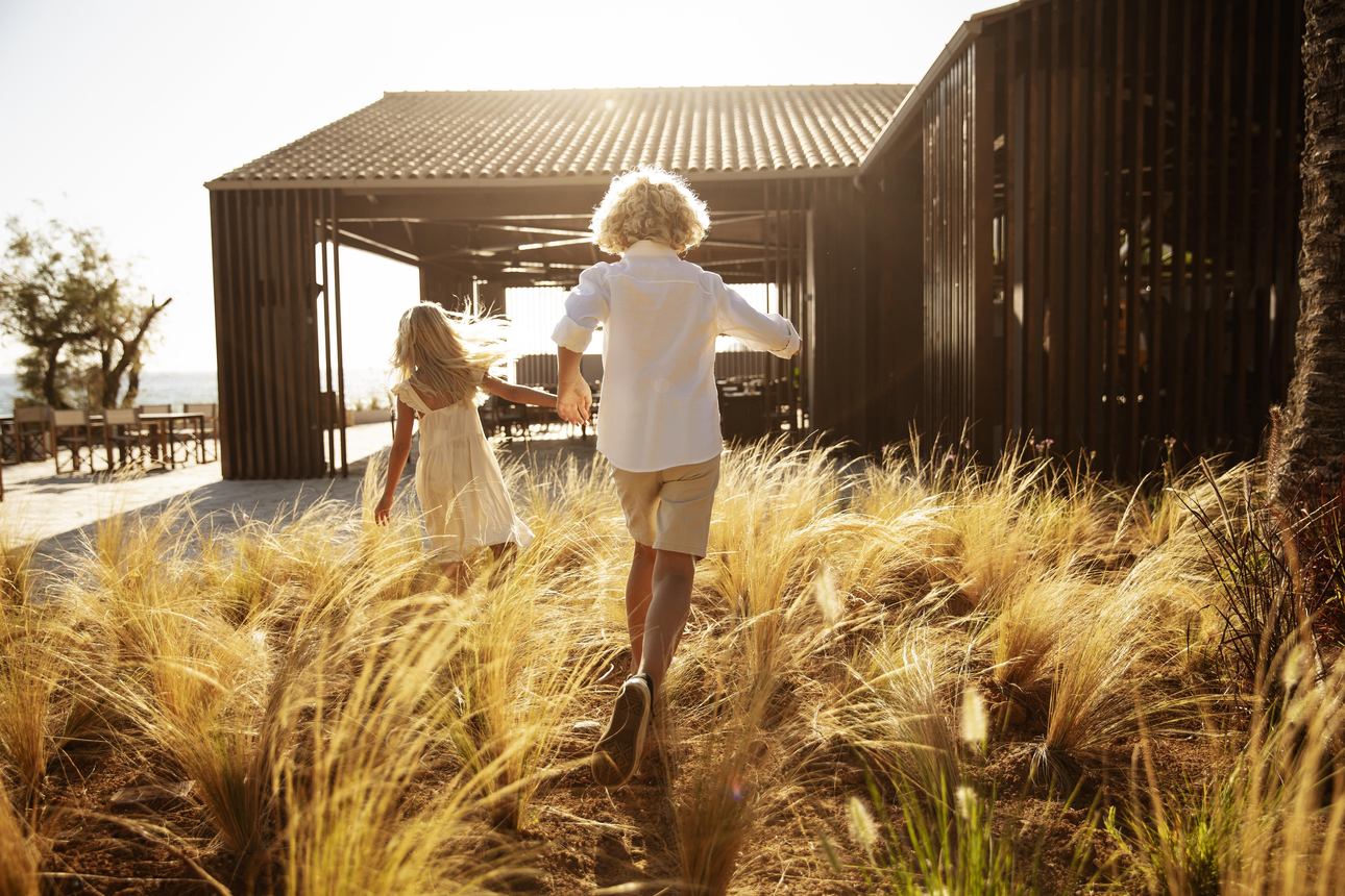 Kinderen