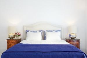 Grecotel Caramel - Bungalow Zeezicht