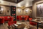 Restaurants/Cafes