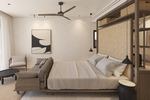 Theros All Suite - Suite Swim Up