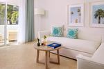 Vila Vita Parc - Oasis Family Suite