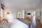 Ambre Suite 