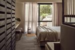 Numo Ierapetra Beach Resort, Curio Collection by Hilton - Evergreen retreat outdoor