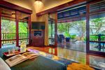 Bunga Raya Island Resort & Spa - Plunge Pool Villa
