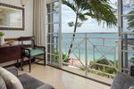 Sandals Royal Plantation - Regent Oceanfront Butler Suite