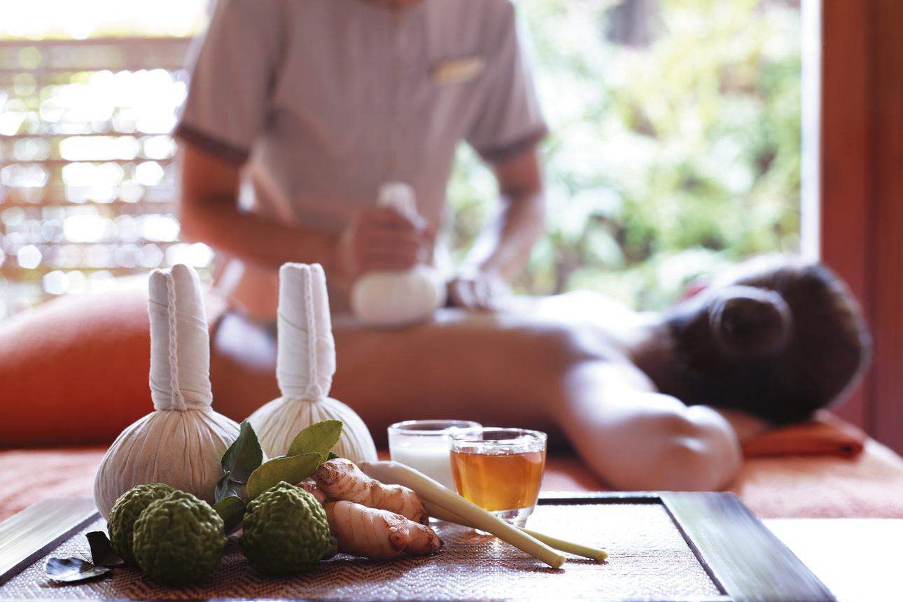 Wellness