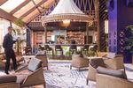 Restaurants/Cafes