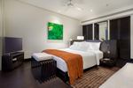 Twinpalms Phuket - Palm Kamer