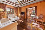 Elba Palace Golf - Suite