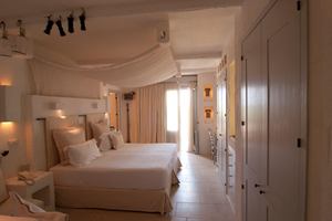 Borgo Magnifica