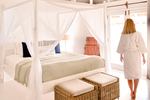 Austral Suite