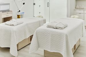 Isla Bella Beach Resort & Spa - Wellness
