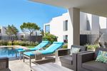 7Pines Resort Ibiza - Villa Bohemia