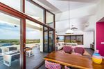 Delfins Beach Resort - Penthouse Eilandzicht