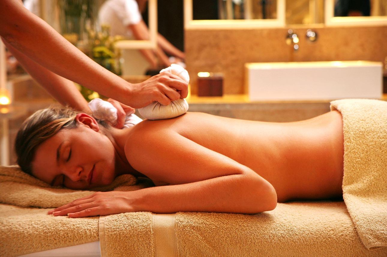 Wellness
