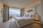 Art Hotel Curacao - Oceanfront Room