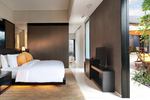 W Bali-Seminyak - WOW 2 Bedroom Pool Villa