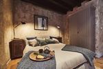 San Canzian Village & Hotel - Grožnjan Residence