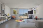 W Ibiza - Wow Suite