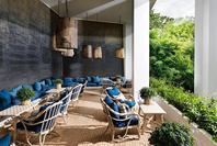Raya Heritage - Restaurants/Cafes