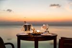 Ambiance